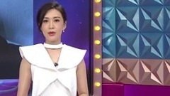 靈魂歌手