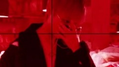 少年企畫誠意制作 李宇春<時裝LOFFICIEL>十月刊封面預告影像