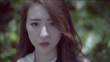  - HANA - 忘記我自己