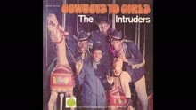 Cowboys to Girls (audio) (Pseudo Video)
