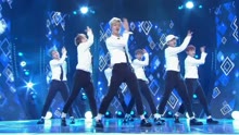 ONF - ONF - Original - SBS The Show 現場版 17/09/19