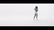  - 美國billboard周榜9月13日更新