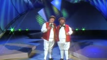 Die Wildecker Herzbuben - Das tut gut (Gunther und drueber, 8.11.1992) (VOD)
