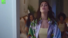 Great! Dua Lipa演唱會全場