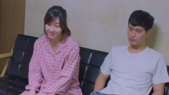 I AM E01 中文字幕 (神叨字幕組)
