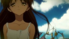 【MAD動漫混剪】-Immortals