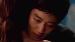 韓劇<Doctors> 金來沅 & 樸信惠 - No Way 飯制
