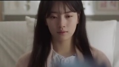 當你沉睡時 第三版 預告 60s