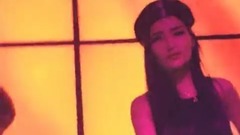 我們不一樣