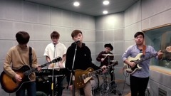 K-Pop medley