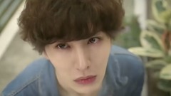 韓劇<我的遺憾男友> 魯敏宇 & 楊真誠 - Shining Love 飯制
