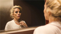 《Gaga:Five Foot Two》最新預告片