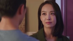 電影<反轉人生.2017>cut 中文字幕
