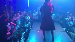愛河