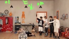 【0925】B1A4回歸大發!