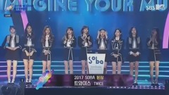 本賞