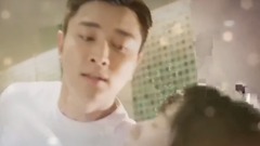 何所冬暖,何所夏涼