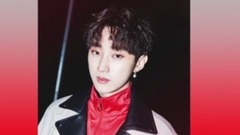 【B1A4】血型少年成長史  飯制版