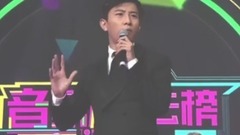 王俊凱 - 王俊凱<成名在望>夜的盡頭天會亮