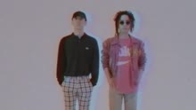 MUZIE,Hanhae - Muzie & Hanhae - 他的話