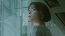 Crucial Star - study abroad 預告