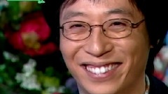 反轉劇