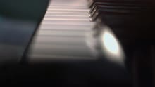 N?o Resisto a nós Dois (Cover)