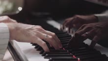 Se Eu N?o Te Amasse Tanto Assim (Cover)