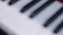 Tempo N?o para (Cover)