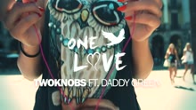 One Love