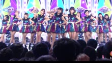 HKT48 - HKT48 - 最高かよ 現場版2017