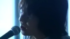 道標
