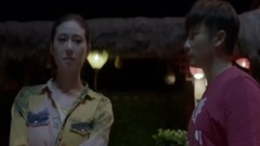 影視原聲 - 妹紙沒感覺怎么撩?