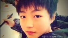 王俊凱 - 一路有凱