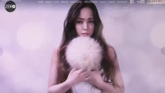 安室奈美惠 - 安室奈美惠引退報道