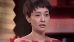 馬伊俐自曝同情老公文章出軌對象姚笛:我理解,她也不容易!