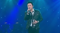 悲傷的誓言