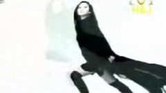 找愛的空位