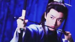 王俊凱 - 【王俊凱】十八歲成年生日賀禮 -KARRY的面館-王俊凱資源博