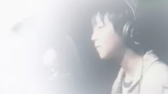 王俊凱 - 【王俊凱】十八歲生日 From 白。