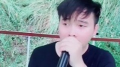 阿木戶外帶你去旅行