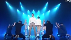 HONEYMOON- M!Countdown現場版 17/09/21