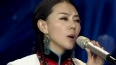 酒歌