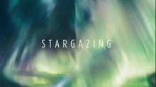 Kygo & Justin Jesso - Stargazing 試聽版
