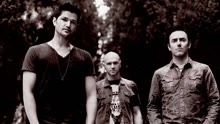 The Script - I Gotta Feeling 現場版 2017
