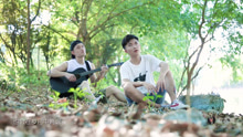  - 開學季 告別充實美好的夏天