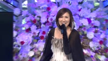 高橋洋子 - 殘酷な天使のテーゼ 現場版 2017