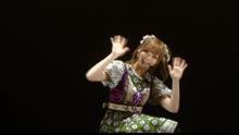 きゃりーぱみゅぱみゅ - インベーダーインベーダ 現場版 2017