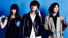 A Flood Of Circle - New Tribe 現場版 2017