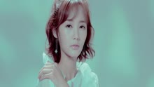 李一桐 - 迷你閃電 預告